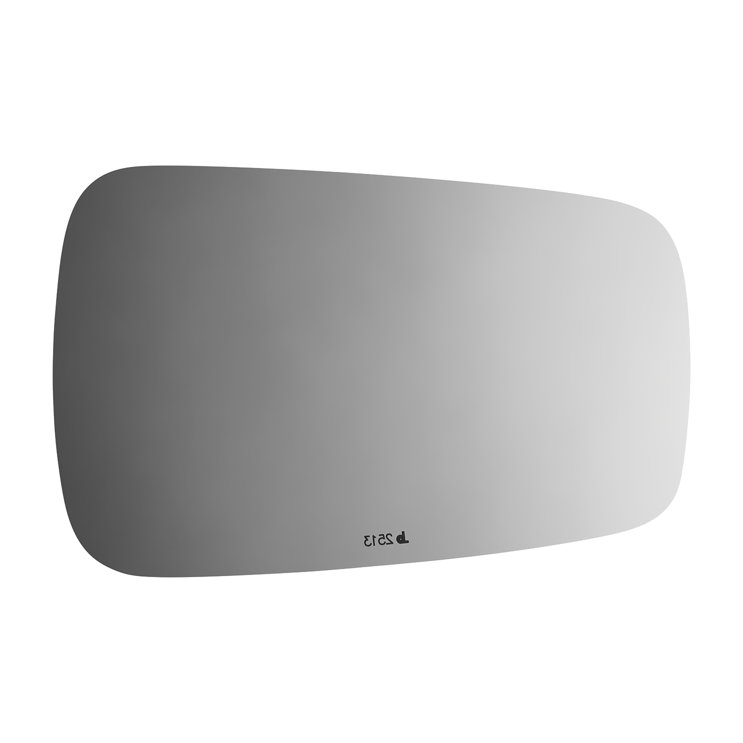 SIDE VIEW MIRROR